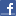 S. Crespo - Facebook